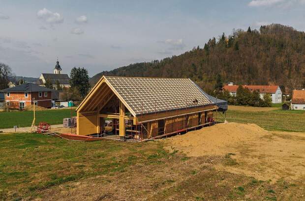 Haus kaufen in 8454 Arnfels (Bild 5)