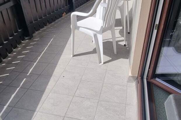 Wohnung mit Balkon mieten in 5340 Sankt Gilgen (Bild 1)