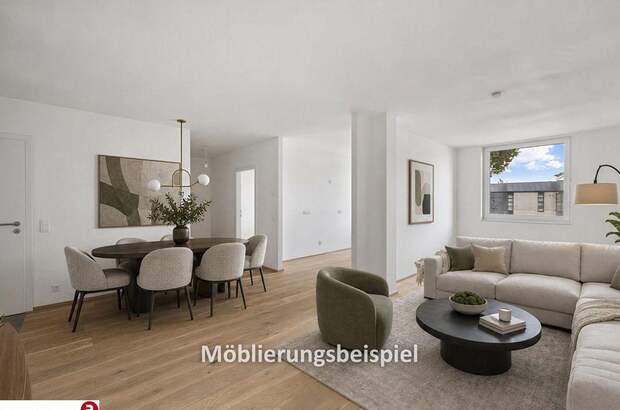 Wohnung kaufen in 2514 Traiskirchen (Bild 2)