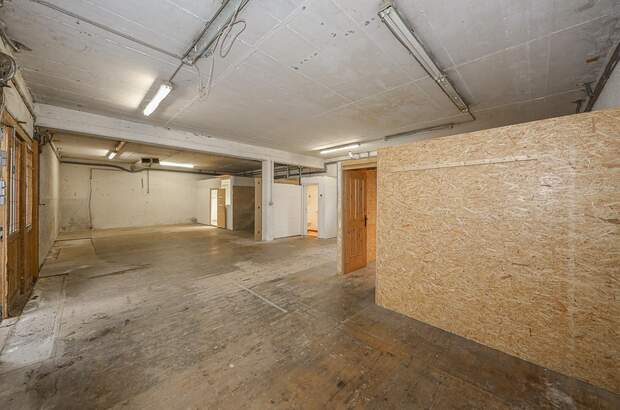 Lager mieten in 6370 Kitzbühel (Bild 4)