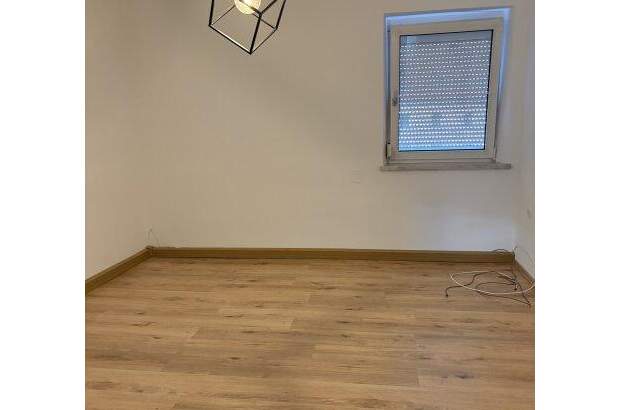 Wohnung mieten in 4400 Steyr (Bild 4)