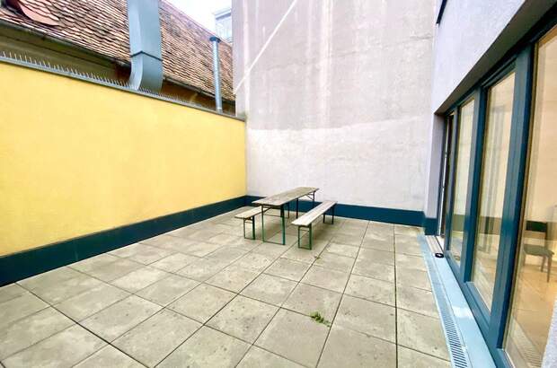 Gewerbeobjekt mieten in 8020 Graz (Bild 2)