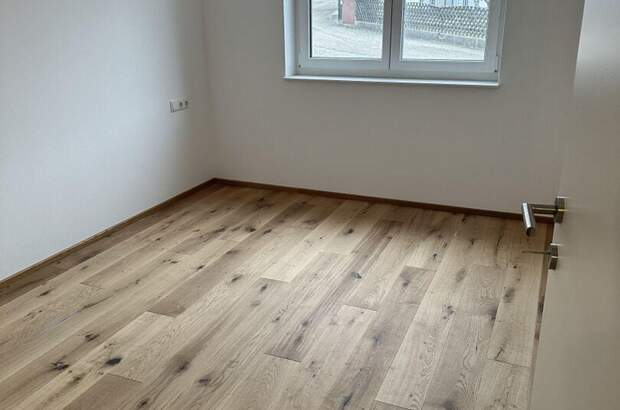 Eigentumswohnung in 4901 Bruckmühl (Bild 3)