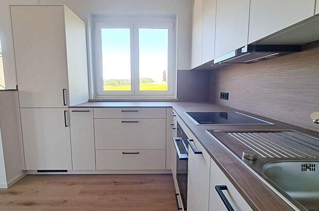 Wohnung mit Balkon mieten in 5301 Eugendorf (Bild 4)