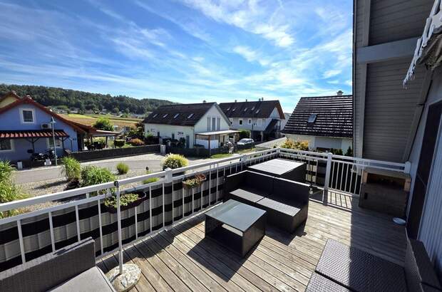 Wohnung kaufen in 8071 Hausmannstätten (Bild 2)
