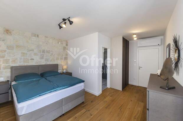 Haus kaufen in 23231 Kožino (Bild 5)