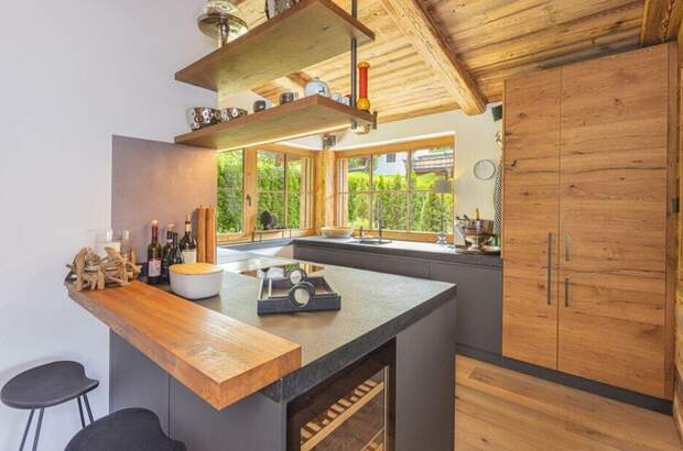 Haus mit Garten kaufen in 6370 Reith (Bild 3)