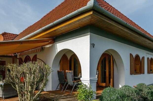 Haus kaufen in 8360 Keszthely (Bild 1)