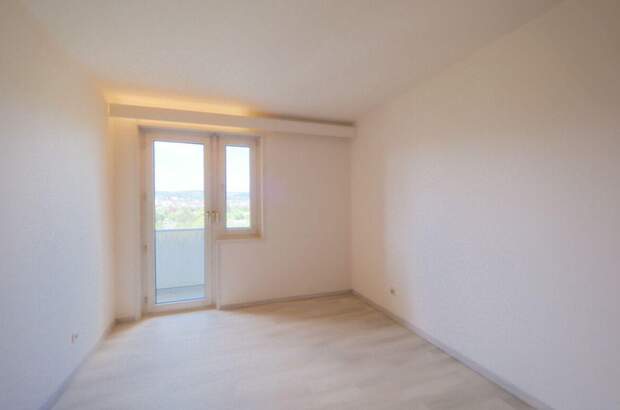 Gewerbeobjekt mieten in 2351 Wiener Neudorf (Bild 3)