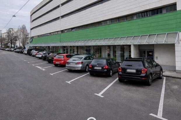 Immobilie mieten in 4020 Linz (Bild 1)