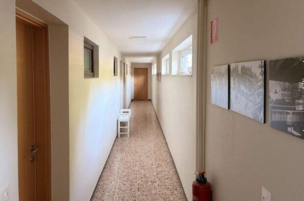 Wohnung kaufen in 9521 Treffen (Bild 3)