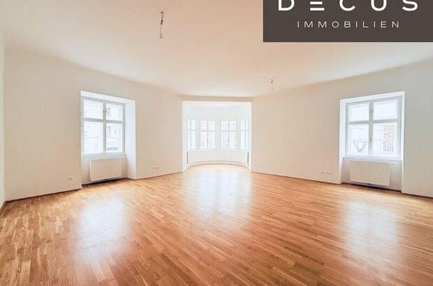 Büro / Praxis mieten in 2700 Wr. Neustadt (Bild 1)