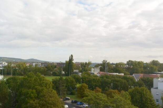 Mietwohnung in 2500 Baden