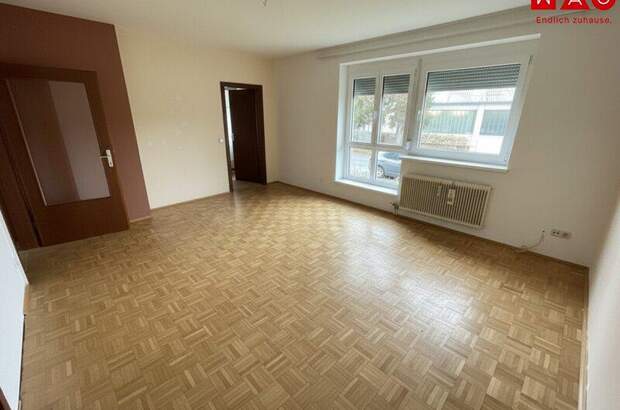 Wohnung mieten in 8570 Voitsberg (Bild 2)