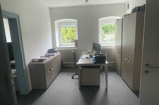 Gewerbeobjekt mieten in 4810 Gmunden (Bild 3)