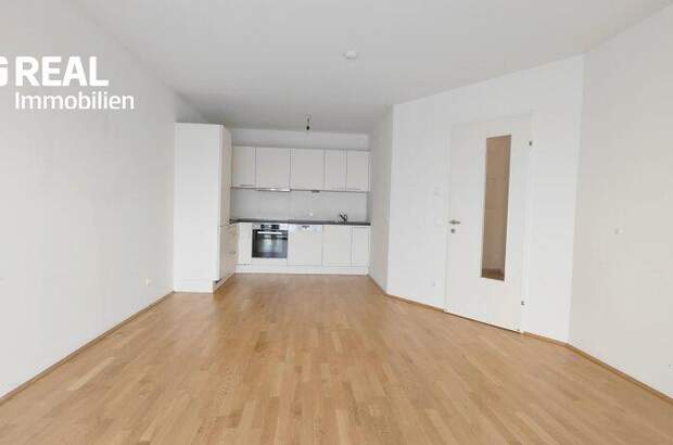 Wohnung mieten in 1020 Wien (Bild 3)
