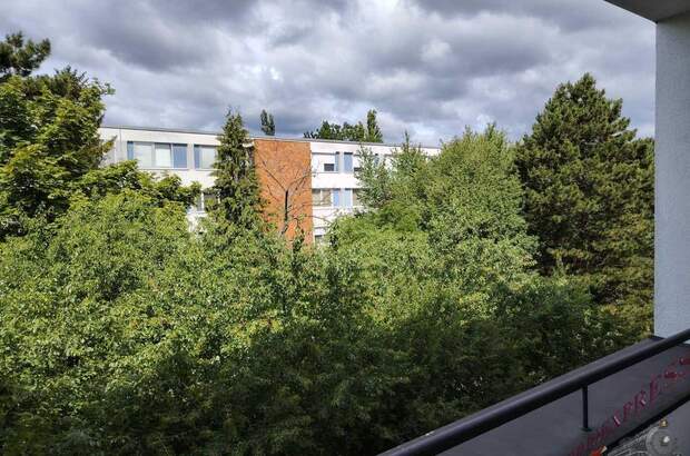 Wohnung mit Balkon kaufen in 2344 Maria Enzersdorf (Bild 3)