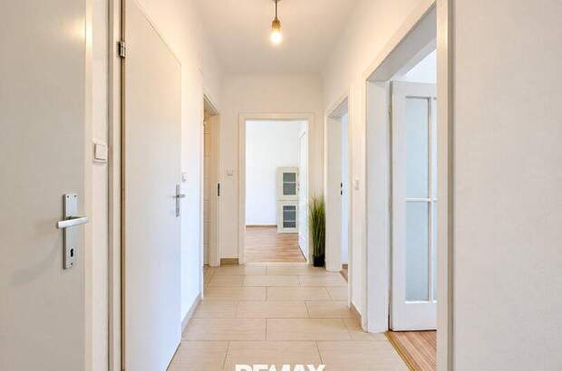 Wohnung kaufen in 1100 Wien (Bild 3)