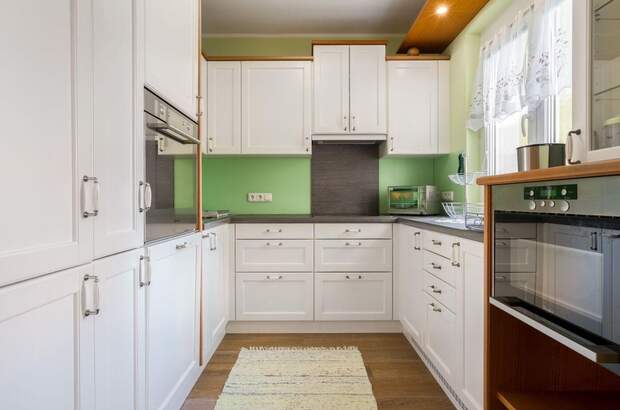 Wohnung mit Balkon kaufen in 4481 Asten (Bild 3)