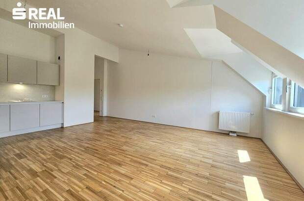 Wohnung mieten in 1210 Wien (Bild 3)
