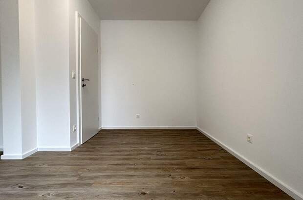 Wohnung mit Balkon mieten in 8010 Graz (Bild 3)