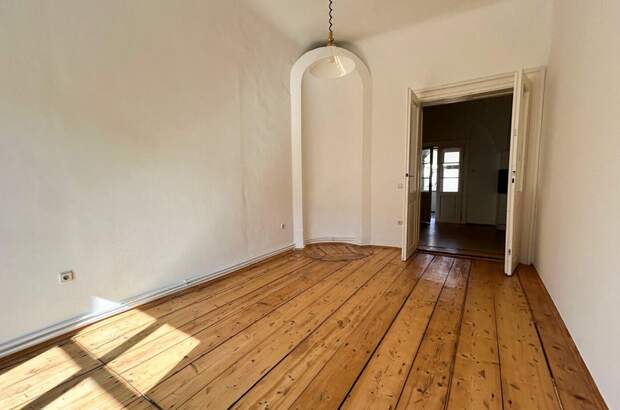 Altbauwohnung mieten in 8490 Bad Radkersburg (Bild 4)