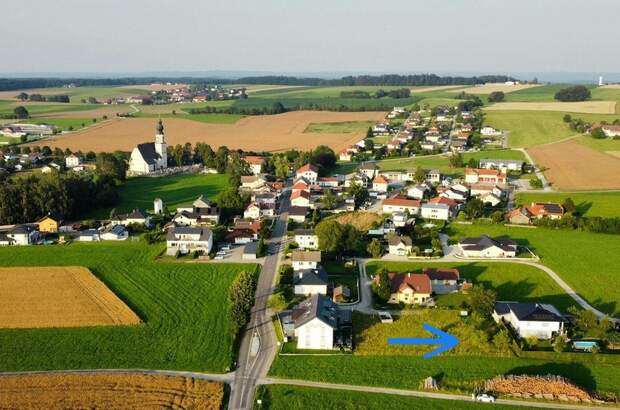 Grundstück kaufen in 5143 Feldkirchen (Bild 4)