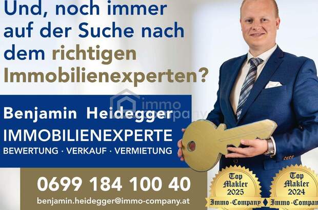 Gewerbeobjekt mieten in 2442 Ebreichsdorf (Bild 4)