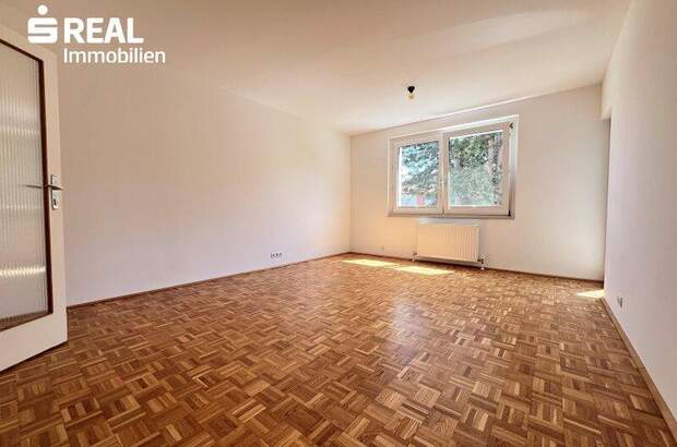 Wohnung kaufen in 1160 Wien (Bild 1)