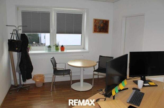 Bürogebäude kaufen in 2340 Mödling (Bild 5)