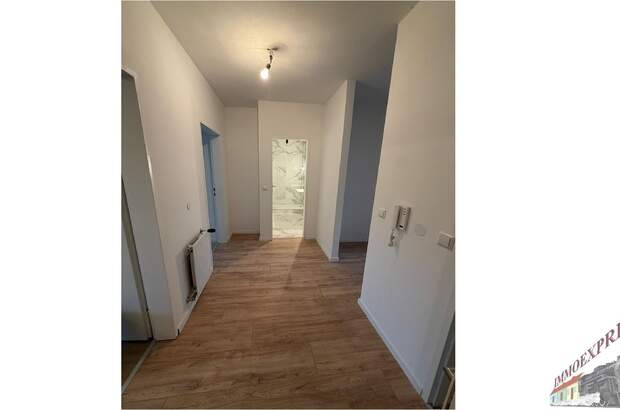 Wohnung mieten in 3150 Wilhelmsburg (Bild 3)