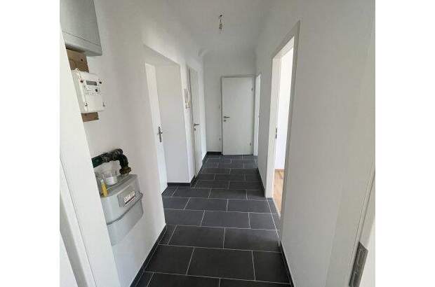 Wohnung kaufen in 1130 Wien (Bild 4)