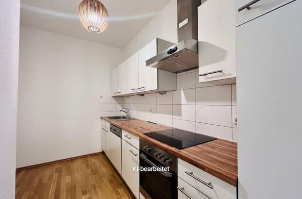 Eigentumswohnung in 8990 Bad Aussee (Bild 1)