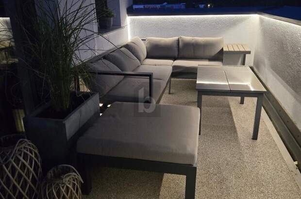 Wohnung mit Balkon kaufen in 3493 Hadersdorf (Bild 4)