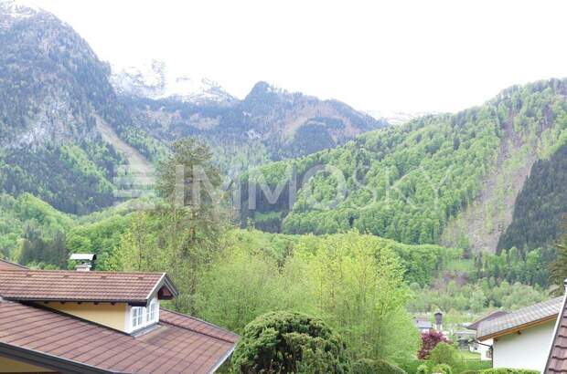 Grundstück kaufen in 5440 Scheffau (Bild 4)