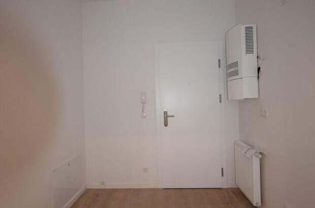 Altbauwohnung kaufen in 1150 Wien (Bild 4)