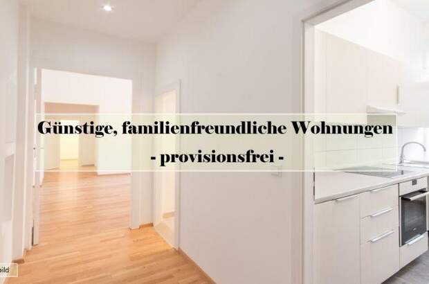 Terrassenwohnung kaufen in 4600 Wels (Bild 1)