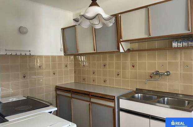 Wohnung mit Balkon kaufen in 9210 Pörtschach (Bild 4)