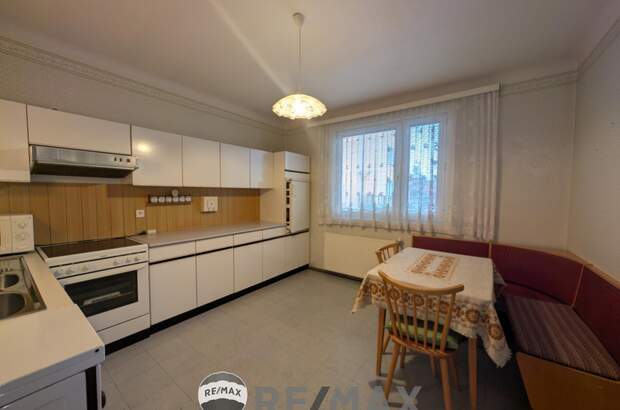 Einfamilienhaus kaufen in 2100 Korneuburg (Bild 3)