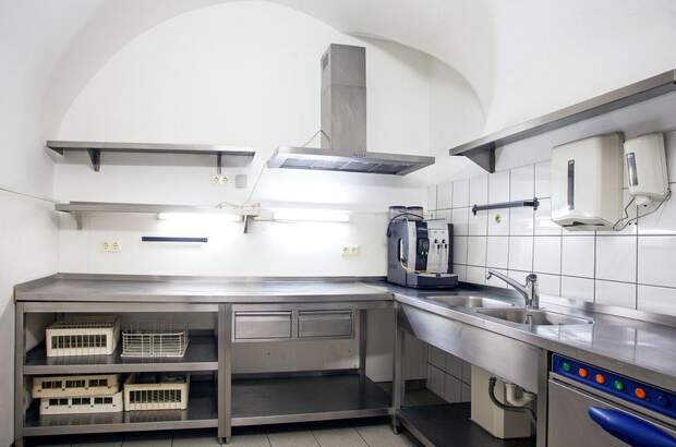 Gewerbeobjekt mieten in 5400 Hallein (Bild 5)