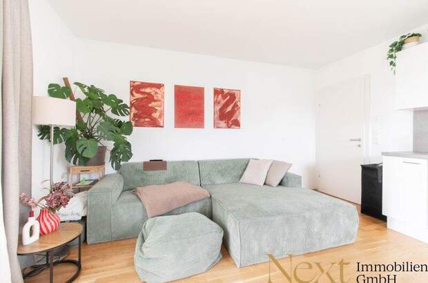 Wohnung mieten in 4932 Kirchheim (Bild 5)