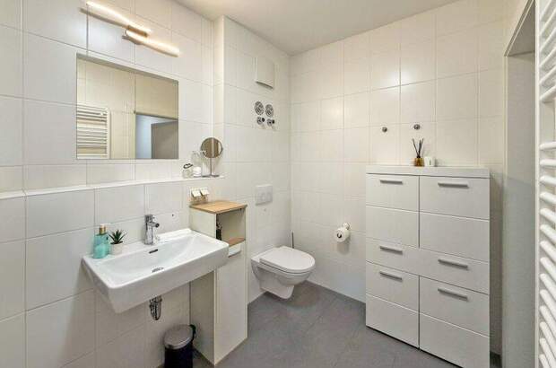 Wohnung kaufen in 1140 Wien (Bild 5)
