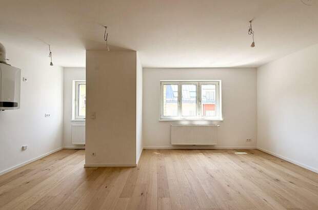 Wohnung kaufen in 1160 Wien (Bild 4)