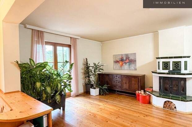 Haus kaufen in 1140 Wien (Bild 5)