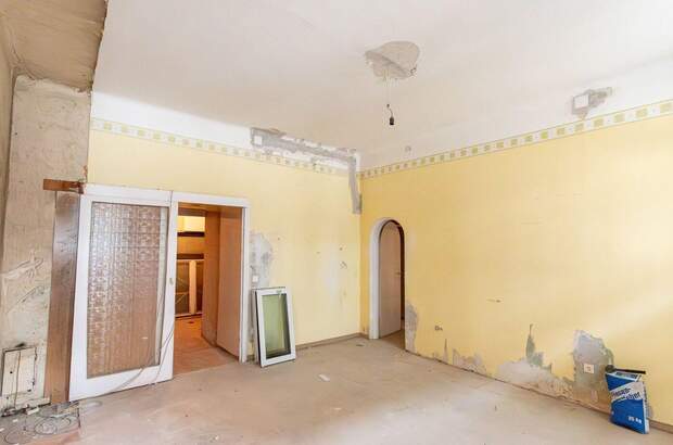 Wohnung kaufen in 1030 Wien (Bild 1)