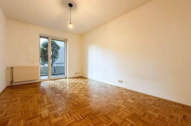 Wohnung mieten in 8020 Graz (Bild 2)