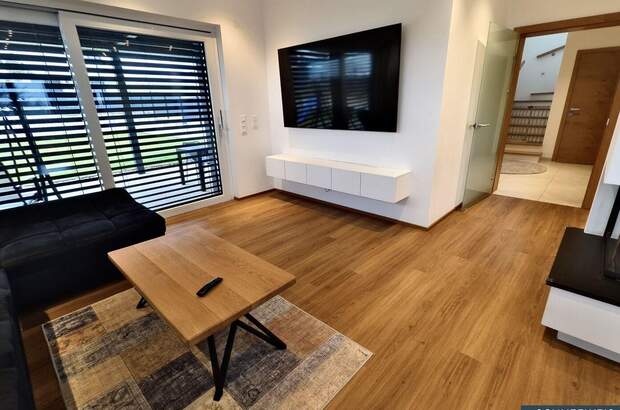 Haus kaufen in 4702 Wallern (Bild 4)