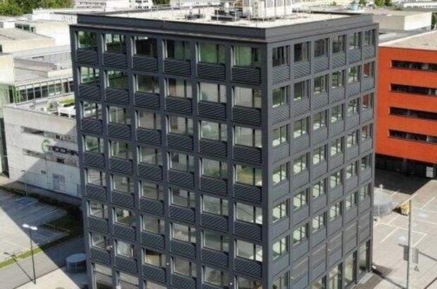 Gewerbeobjekt mieten in 5020 Salzburg (Bild 3)