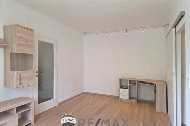 Wohnung kaufen in 1210 Wien (Bild 4)