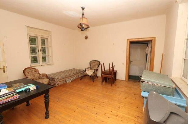 Haus kaufen in 7540 Güssing (Bild 4)